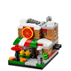 Image for article titled You can get these special Mini-modulars sets for free at Toys"R"Us